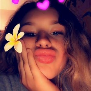 Meet your Posher, Cameron